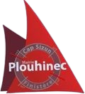 Plouhinec